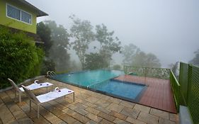 Amrezy Luxury Resort And Spa, Wayanad